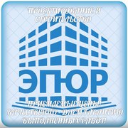 Перепланировка квартиры,  техническое заключение,  кондиционер,  антенна